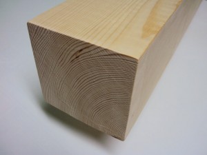 90x90mm