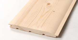 profil-fasada-320x170