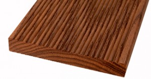 thermojesion325x170