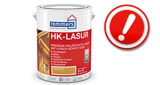 hk-lasur_320_170
