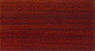 hk-lasur_teak