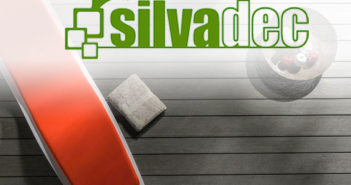 silvadeck_slajd4
