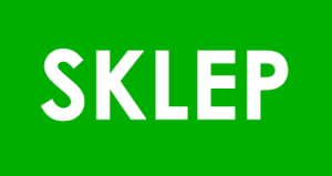sklep