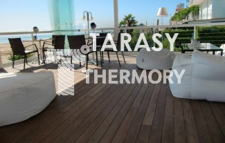 tarasy11