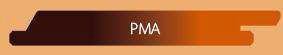 Elewacja Thermory Thermo Jesion Amerykański PMA