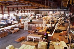 Fabryka Thermory