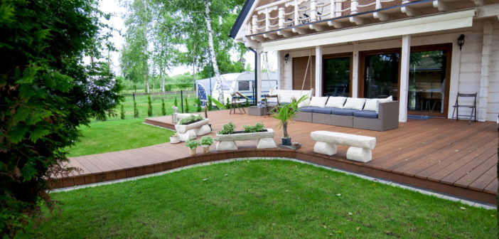 JAF_Dom_Powidz_2 (15)