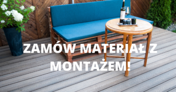 ZAMÓW MATERIAŁ Z MONTAŻEM! (1)