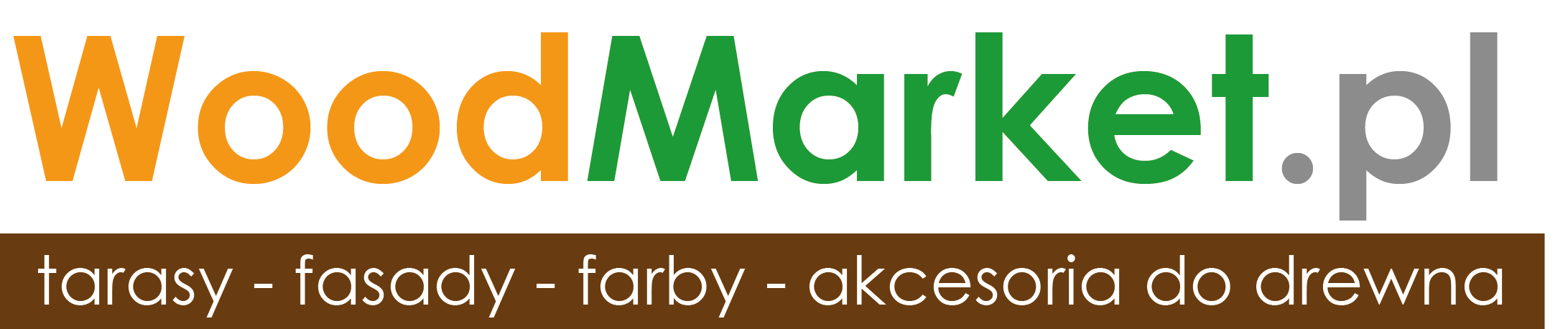 logowoodmarketpng300