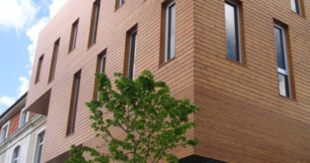 ElewacjaThermoSosna_UTV_2