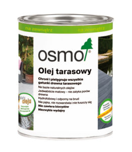 0xx_olej_tarasowy_b