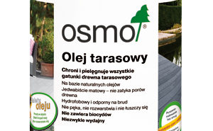 0xx_olej_tarasowy_b