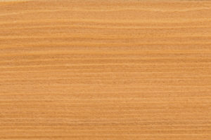 Osmo 702 modrzew Osmo 702 modrzew