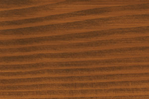Osmo 707 orzech Osmo 707 orzech