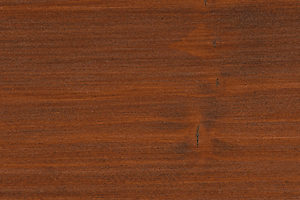 Osmo 708 teak Osmo 708 teak