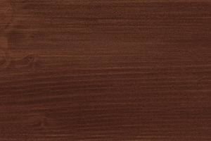 Osmo 727 palisander Osmo 727 palisander