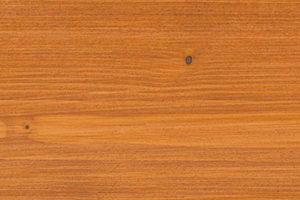Osmo 728 cedr Osmo 728 cedr