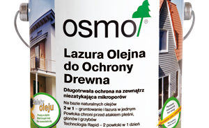 7xx_lazura_olejna