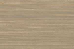 Osmo 903 szarosc bazaltowa Osmo 903 szarosc bazaltowa