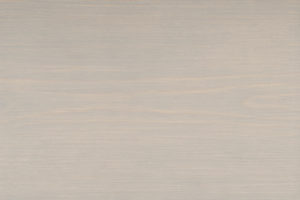 Osmo 906 perlowy szary Osmo 906 perlowy szary