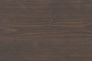 Osmo 907 kwarcowy szary Osmo 907 kwarcowy szary