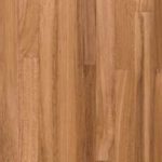 teak