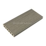 Ultrashield