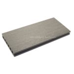 Ultrashield