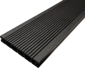 GARDIN PLUS ANTRACYT DROBNY