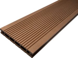 GARDIN PLUS TEAK DROBNY