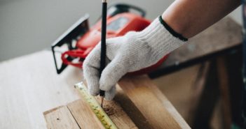 rawpixel-1137314-unsplash