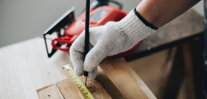 rawpixel-1137314-unsplash