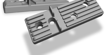 JAF_Daj_drewnu_odetchanc_Clipfix