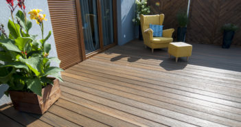JAF_Nowoczesne_tarasy_kompozytowe_Gardin_Deco (1)