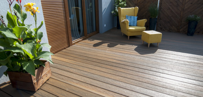 JAF_Nowoczesne_tarasy_kompozytowe_Gardin_Deco (1)