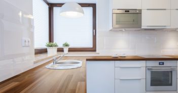 tabletop-blaty-akacja-azjatycka-kitchen_big