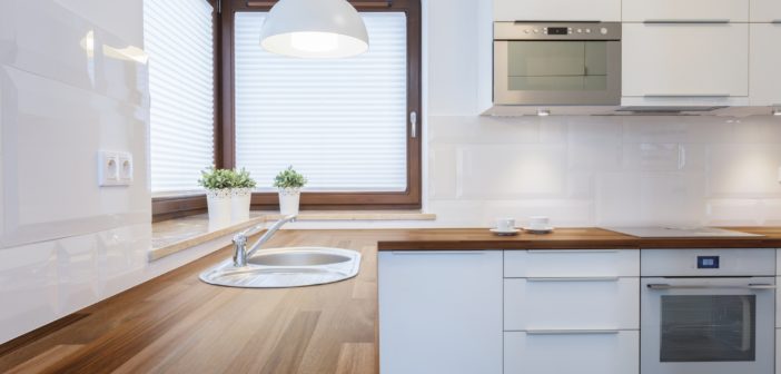 tabletop-blaty-akacja-azjatycka-kitchen_big