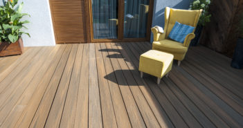 JAF_Gardin_Deco_cinnamon_Teak (2)