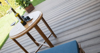 JAF_Gardin_Natur_Zloty_Teak (4)