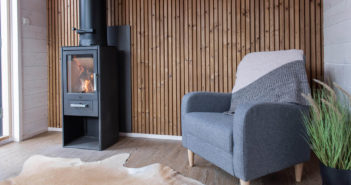 Lunawood-Thermowood-Private-sauna-in-Finland-Luna-Triple-Shadow_2