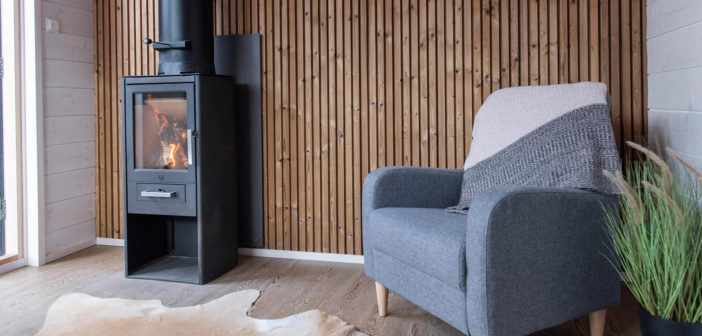 Lunawood-Thermowood-Private-sauna-in-Finland-Luna-Triple-Shadow_2
