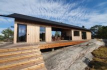 Lunawood-Thermowood-Decking-and-Facade-at-Finnish-Archipelago_3-1