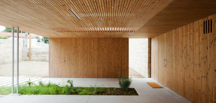 Sustainable-Lunawood-Thermowood-exterior-cladding-Penafiel-Portugal-2