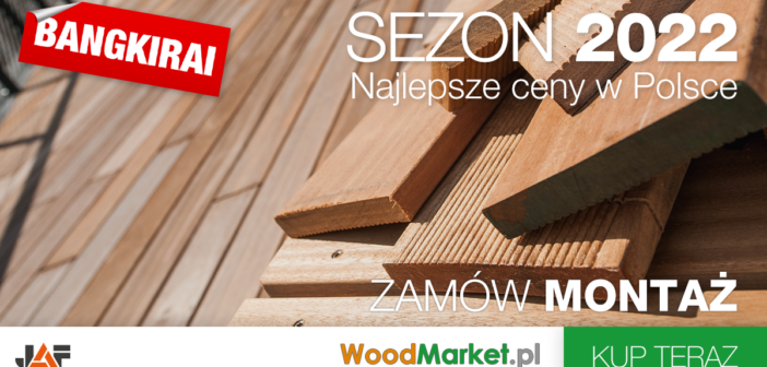 FB_1200x628_2 (1)