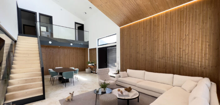 Lunawood_thermowood_trio_interior_10