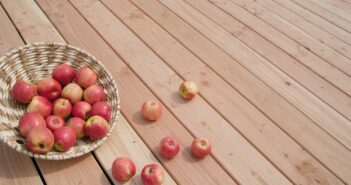 04-20Gartenholz_Terassendielen_02